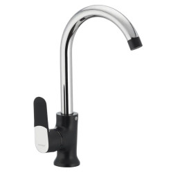 Кухонный смеситель Mixxus Premium Tiger 014 (MI0567)