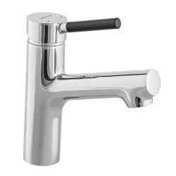 Смеситель для раковины Mixxus Premium Adam 001 (MI5822)