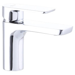 Смеситель для раковины Mixxus Premium Albert 001 (MI2872)