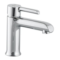 Смеситель для раковины Mixxus Premium Edem 001 (MI5833)