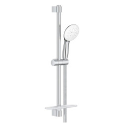 Душевой гарнитур Grohe Tempesta 110 26918003