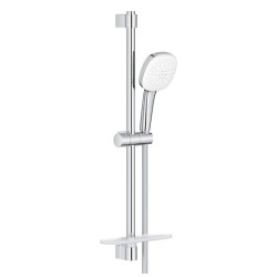 Душовий гарнітур Grohe Tempesta Cube 110 26907003
