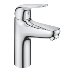 Смеситель для раковины Grohe M-Size Euroeco 24266001