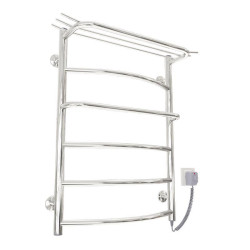 Полотенцесушитель Kosser Лесенка Марал 700х500/6 ER рег