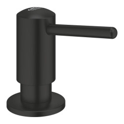 Дозатор для жидкого мыла Grohe Contemporary 1021652430