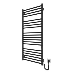 Рушникосушарка Hygge Family Greenwich 1170x530x80 (6.1.0305.06.WM)