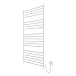 Рушникосушарка Hygge Family Greenwich 1170x530x80 (6.1.0305.06.WM)