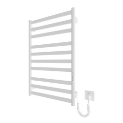 Рушникосушарка Hygge Family York 770x530x80 (6.1.0501.06.WM)