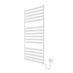 Рушникосушарка Hygge Family York 1170x530x80 (6.1.0503.06.WM)