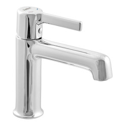 Смеситель для раковины Haiba Markus 001 (HB3965)