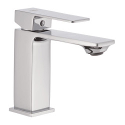 Смеситель для раковины Haiba MILLER 001 (HB0958)