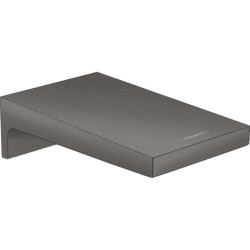 Вилив для ванни Hansgrohe Metropol (32543340)