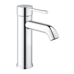 Змішувач для раковини Grohe Essence New S-Size 24172001