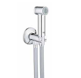 Гигиенический душ Grohe Sena Trigger Spray 35 26332000