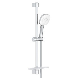 Душевой гарнитур Grohe Tempesta Cube 110 27929003