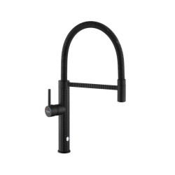 Кухонний змішувач Kroner KRP Ersel - SCH03999 (CV033802)