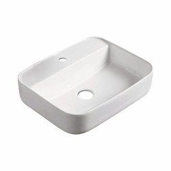 Раковина Imprese I-FORM с06010603-50 50,5*40,5*14