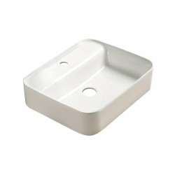 Раковина Imprese I-FORM с06010603-55 55*45*14