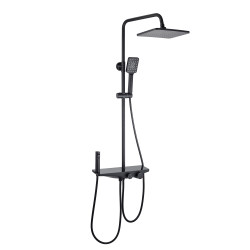 Душевая система Kroner KRP Armada SCH066 (CV033873)