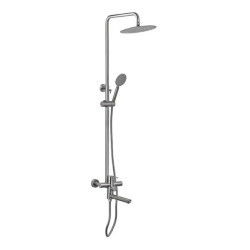 Душова система Mixxus DAX-007-J (MI6075)