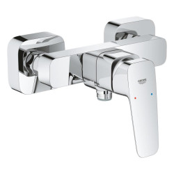 Смеситель для душа Grohe Cubeo 1018240000