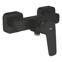 Смеситель для душа Grohe Cubeo 1018242430