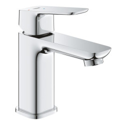 Змішувач для раковини Grohe Cubeo 1017320000