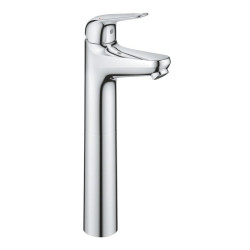 Змішувач для раковини Grohe QuickFix Swift 24331001