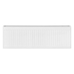 Радіатор сталевий Kroner 22 тип 300х1100 (CV034181)