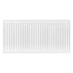 Радиатор стальной Kroner 22 тип 500х1000 (CV034135)