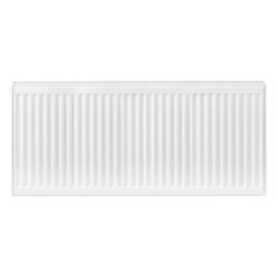 Радіатор сталевий Kroner 22 тип 500х1100 (CV034136)