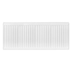 Радіатор сталевий Kroner 22 тип 500х1200 (CV034137)