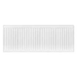 Радіатор сталевий Kroner 22 тип 500х1300 (CV034138)