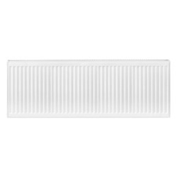 Радиатор стальной Kroner 22 тип 500х1400 (CV034139)