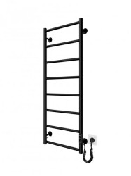 Рушникосушарка Mario Классик F НР-I 1090х430/75 TR K (2.3.0704.10.BM)