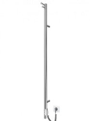 Рушникосушарка Mario Ray-I 1100х30/130 TR (2.21.1102.15.S)