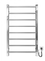 Рушникосушарка Mario Токіо-I 800х500/80 TR К (2.2.1702.03.S)