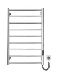 Рушникосушарка Mario Урбан-I 810x500/85 TR K 2.0 (2.3.8300.10.S)