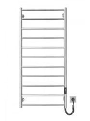 Рушникосушарка Mario Урбан-I 1110x500/85 TR K 2.0 (2.3.8301.10.S)