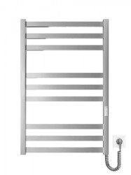 Рушникосушарка Mario Чикаго-І  800х500/80 TR K (2.2.2101.03.S)
