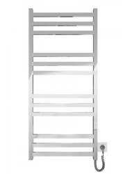 Рушникосушарка Mario Чикаго-І 1170x530/80 TR K (2.2.2102.03.P)