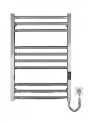 Рушникосушарка Mario Кіото-I  770х530/80 TR К 2.0 (2.2.2200.03.P)