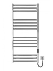 Рушникосушарка Mario Кіото-I 1170х530/80 TR К 2.0 (2.2.2201.03.P)