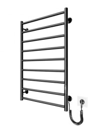 Рушникосушарка Mario Урбан-I  810x500/85 TR К (2.138.044895.GR)