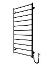 Рушникосушарка Mario Урбан-I 1110x500/85 TR К (2.138.044896.GR)