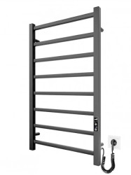 Рушникосушарка Mario Токіо-I 800x500/80 TR К (2.138.044892.GR)