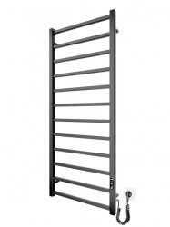 Рушникосушарка Mario Токіо-I 1200x500/80 TR К (2.138.044893.GR)