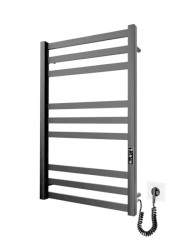 Рушникосушарка Mario Чикаго-I 800x500/80 TR К (2.138.044898.GR)