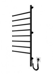 Рушникосушарка Mario Веєр-I 1000х445/80 TR (2.3.0413.11.BM)