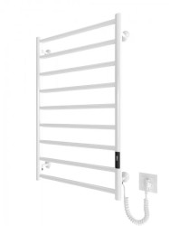 Рушникосушарка Mario Урбан-I 810x500/85 TR K 2.0 (2.3.8300.10.WM)